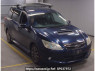 Used 2008 AT subaru exiga YA5 Image[0]