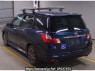 Used 2008 AT subaru exiga YA5 Image[2]