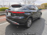 Used 2025 AT toyota harrier-hybrid AXUH80 Image[1]