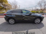 Used 2025 AT toyota harrier-hybrid AXUH80 Image[2]