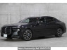 Used 2023 AT bmw 7-series 22EH30 Image[0]