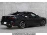 Used 2023 AT bmw 7-series 22EH30 Image[1]