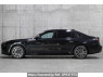Used 2023 AT bmw 7-series 22EH30 Image[2]