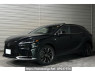 Used 2023 AT lexus rx TALA15 Image[0]