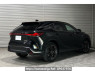 Used 2023 AT lexus rx TALA15 Image[1]
