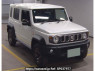 Used 2026 AT suzuki null JC74W Image[0]