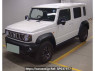 Used 2026 AT suzuki null JC74W Image[1]