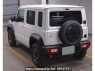 Used 2026 AT suzuki null JC74W Image[2]