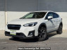 Used 2020 AT subaru xv GTE Image[0]