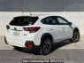 Used 2020 AT subaru xv GTE Image[1]