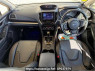 Used 2020 AT subaru xv GTE Image[2]