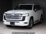 Used 2021 AT toyota land-cruiser FJA300W Image[0]