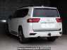 Used 2021 AT toyota land-cruiser FJA300W Image[1]