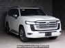 Used 2021 AT toyota land-cruiser FJA300W Image[2]