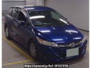 Honda Stream RN6