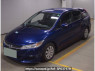 Used 2011 AT honda stream RN6 Image[1]