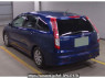 Used 2011 AT honda stream RN6 Image[2]