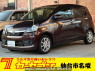 Used 2016 AT toyota pixis-epoch LA300A Image[0]