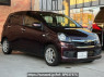 Used 2016 AT toyota pixis-epoch LA300A Image[2]