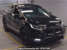 Honda CR-V RW2
