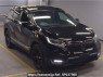 Used 2021 AT honda cr-v RW2 Image[0]