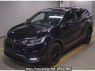 Used 2021 AT honda cr-v RW2 Image[1]