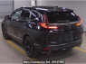 Used 2021 AT honda cr-v RW2 Image[2]