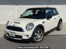 Used 2009 AT mini null MF16S Image[0]
