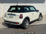 Used 2009 AT mini null MF16S Image[1]