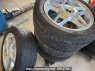 Used 2009 AT mini null MF16S Image[2]