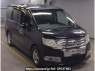 Used 2011 AT honda step-wgn-spada RK6 Image[0]