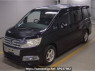 Used 2011 AT honda step-wgn-spada RK6 Image[1]