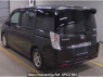 Used 2011 AT honda step-wgn-spada RK6 Image[2]