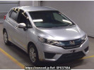Honda Fit GK4