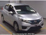 Used 2015 AT honda fit GK4 Image[0]