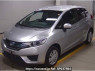 Used 2015 AT honda fit GK4 Image[1]
