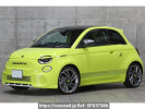 Abarth null FA1AB