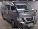 Nissan NV350 CARAVAN VAN CS4E26