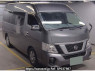 Used 2021 AT nissan nv350-caravan-van CS4E26 Image[0]