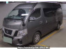 Used 2021 AT nissan nv350-caravan-van CS4E26 Image[1]