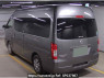 Used 2021 AT nissan nv350-caravan-van CS4E26 Image[2]