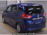 Used 2017 AT honda freed-plus-hybrid GB7 Image[2]