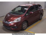 Used 2013 AT honda fit-shuttle-hybrid GP2 Image[1]