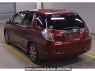 Used 2013 AT honda fit-shuttle-hybrid GP2 Image[2]