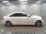 Used 2014 AT mercedes-benz cls-class 218374 Image[2]