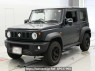 Used 2023 MT suzuki jimny-sierra JB74W Image[0]