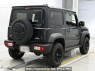 Used 2023 MT suzuki jimny-sierra JB74W Image[1]
