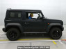 Used 2023 MT suzuki jimny-sierra JB74W Image[2]