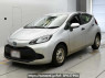 Used 2023 AT toyota aqua MXPK10 Image[0]