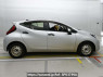 Used 2023 AT toyota aqua MXPK10 Image[2]